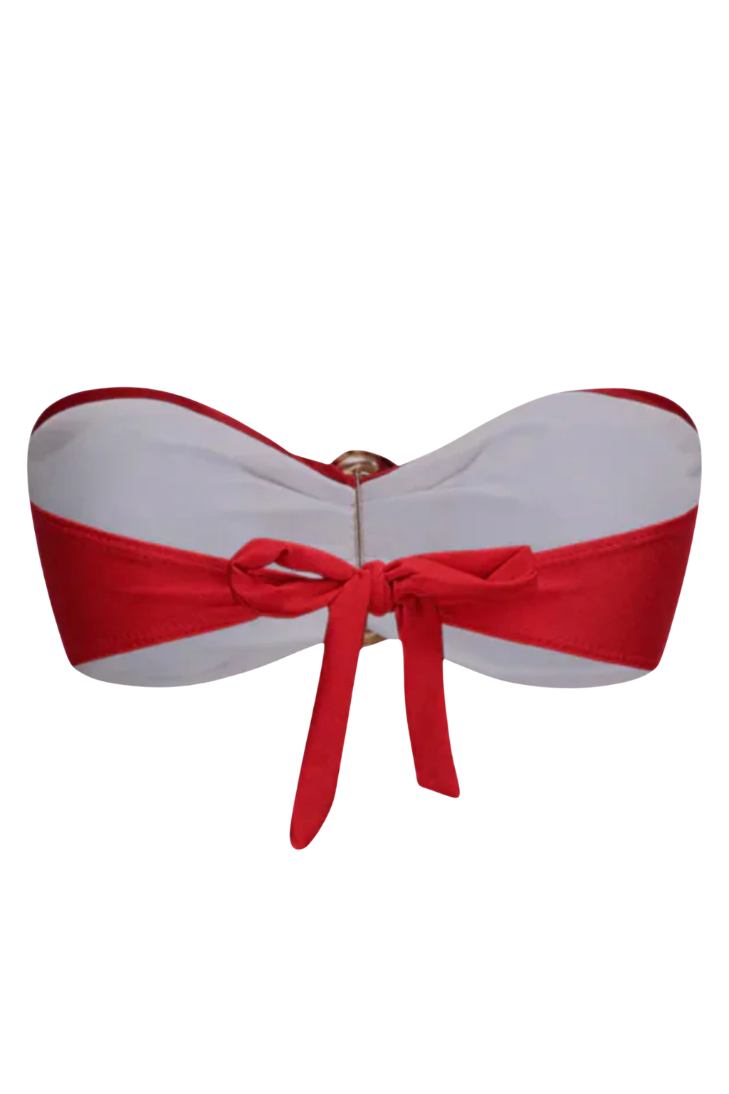 Valencia Bikini Üstü