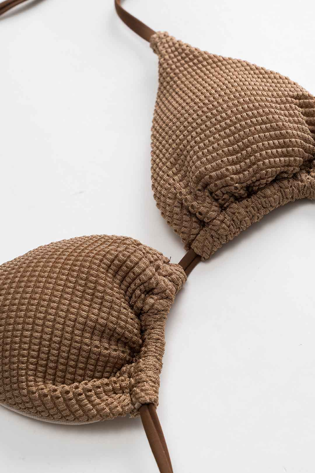 Siena Bikini Üstü